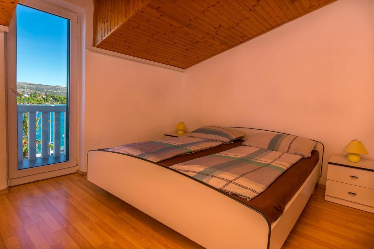 Apartment Olivera
