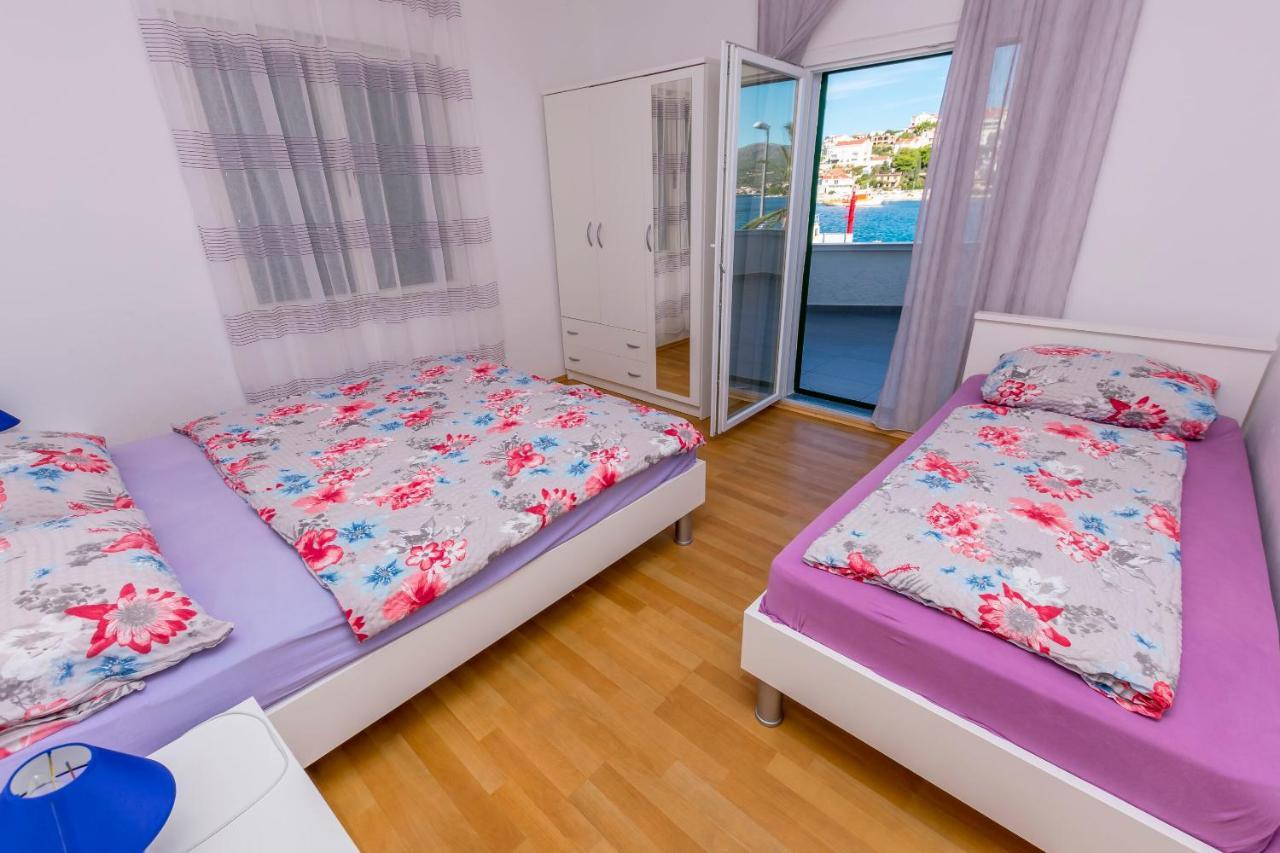 Apartment Olivera Rogoznica (Sibenik-Knin)