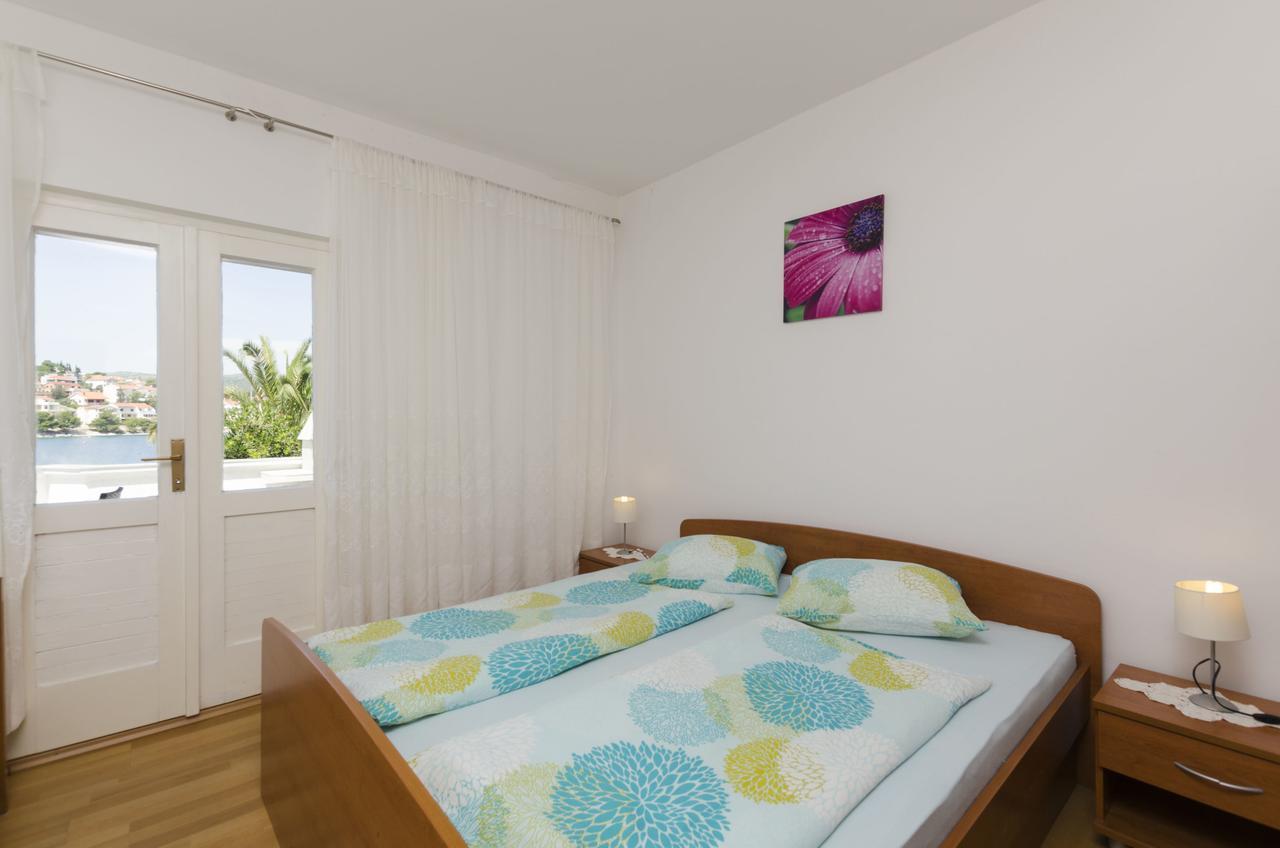 Olivera Apartment