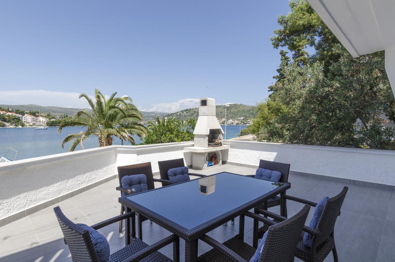 Apartment Olivera Rogoznica (Sibenik-Knin)