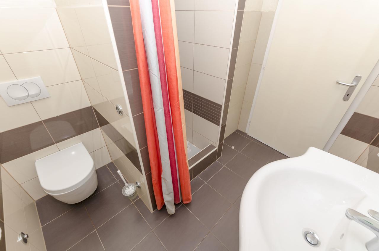 Apartment Olivera Rogoznica (Sibenik-Knin)