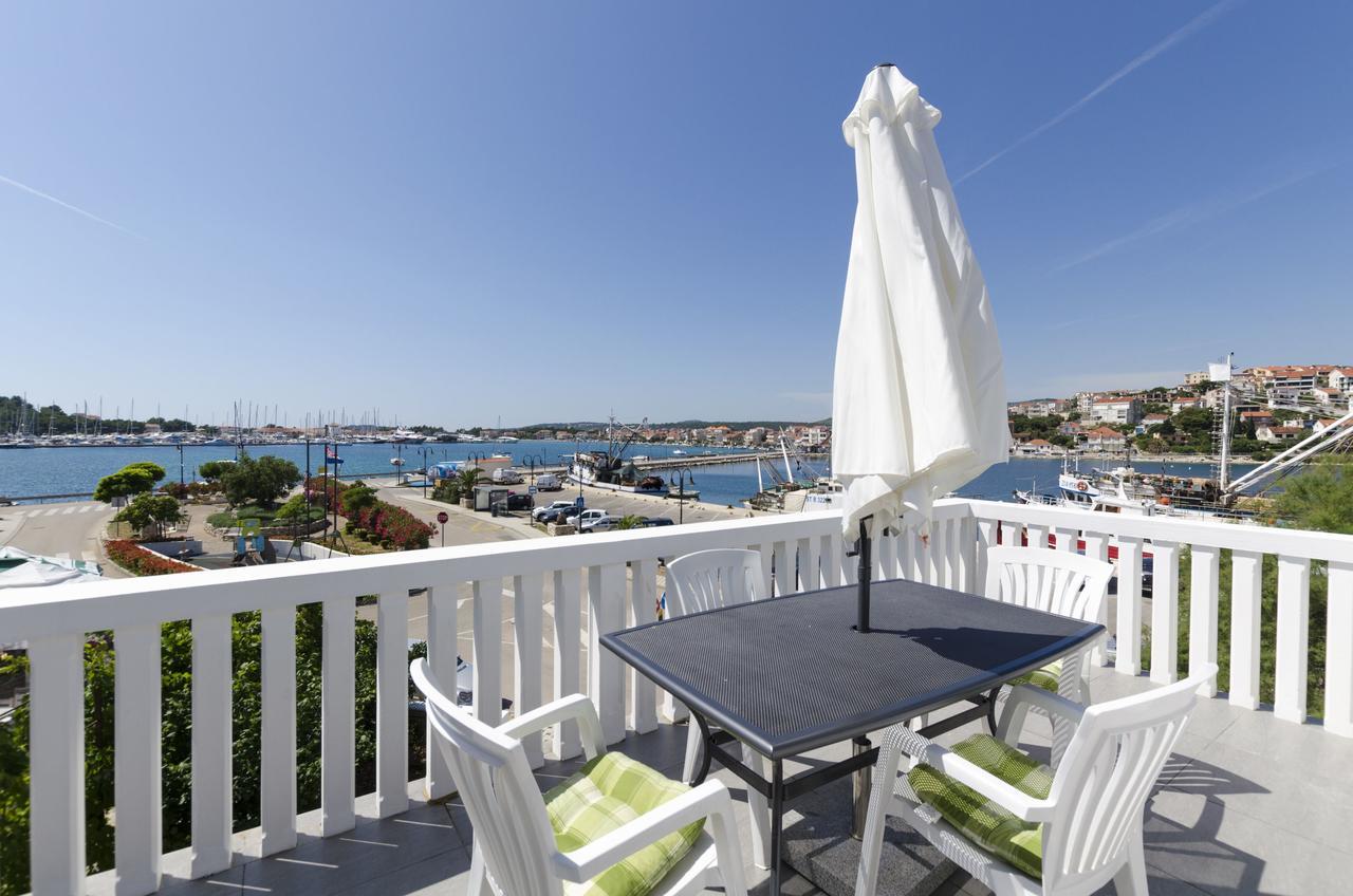 Apartman Olivera *